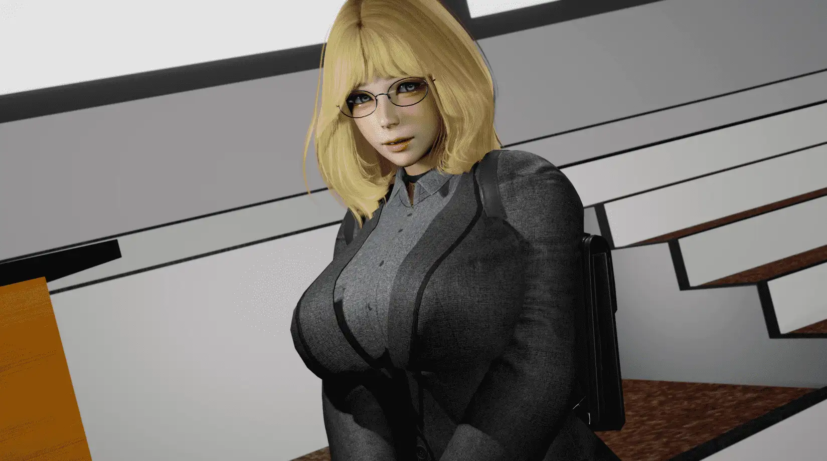 8c0b0391-dab4-4f98-aea5-942f8798675f.png