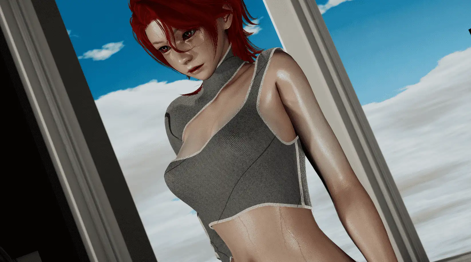 0b87c026-b273-40a8-8db5-a5f591647021.png