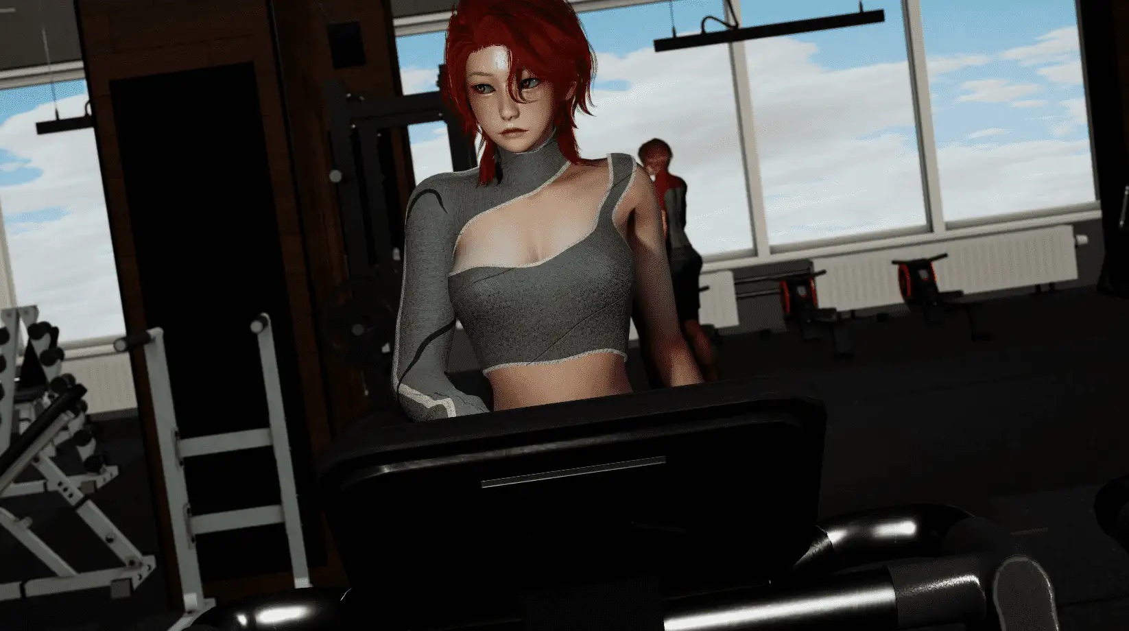 ca35ab89-5ca3-47a2-b786-f97ef59297d4.png