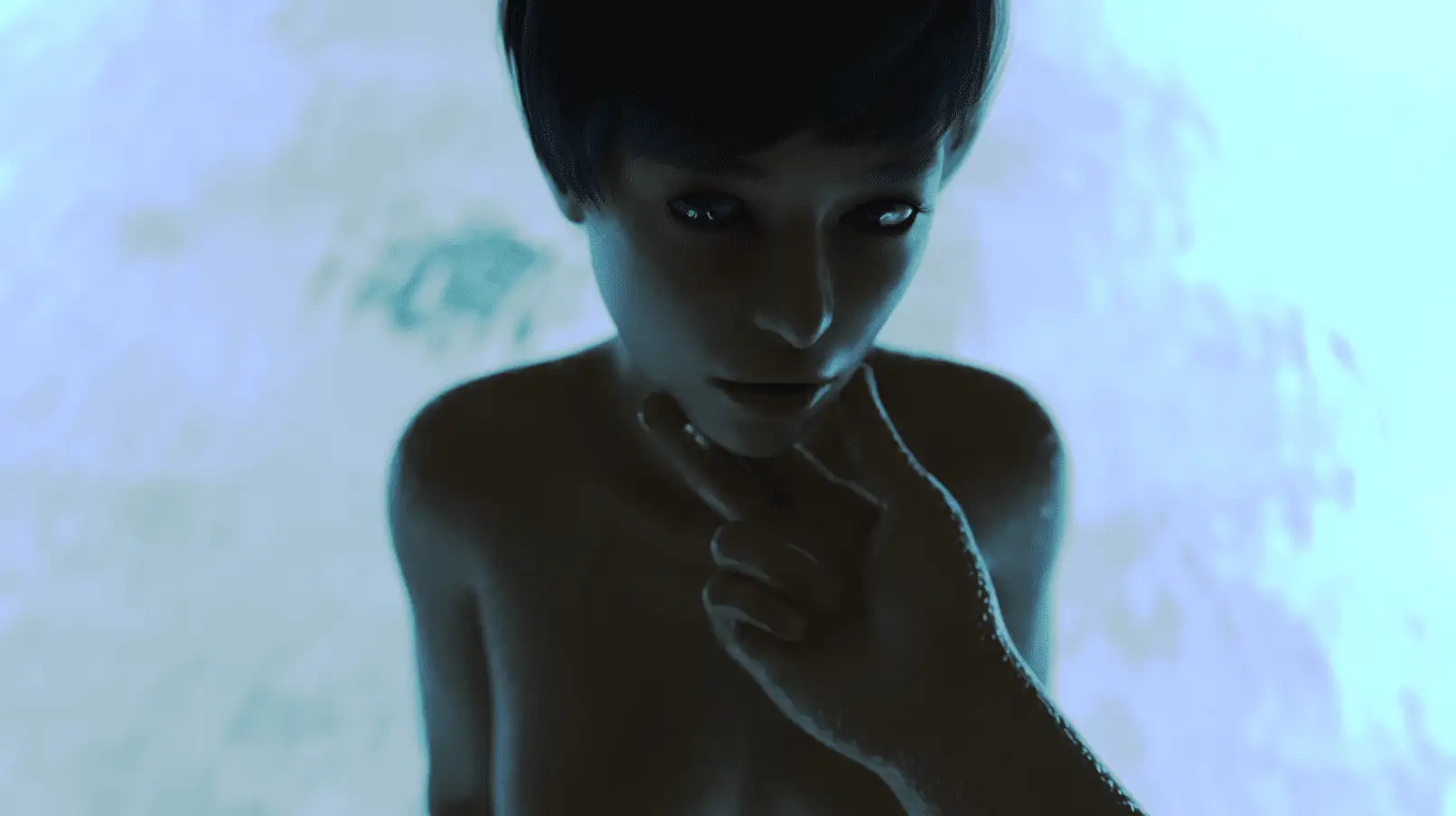 253c2905-556a-4ad0-8be9-a8206c26eeff.png