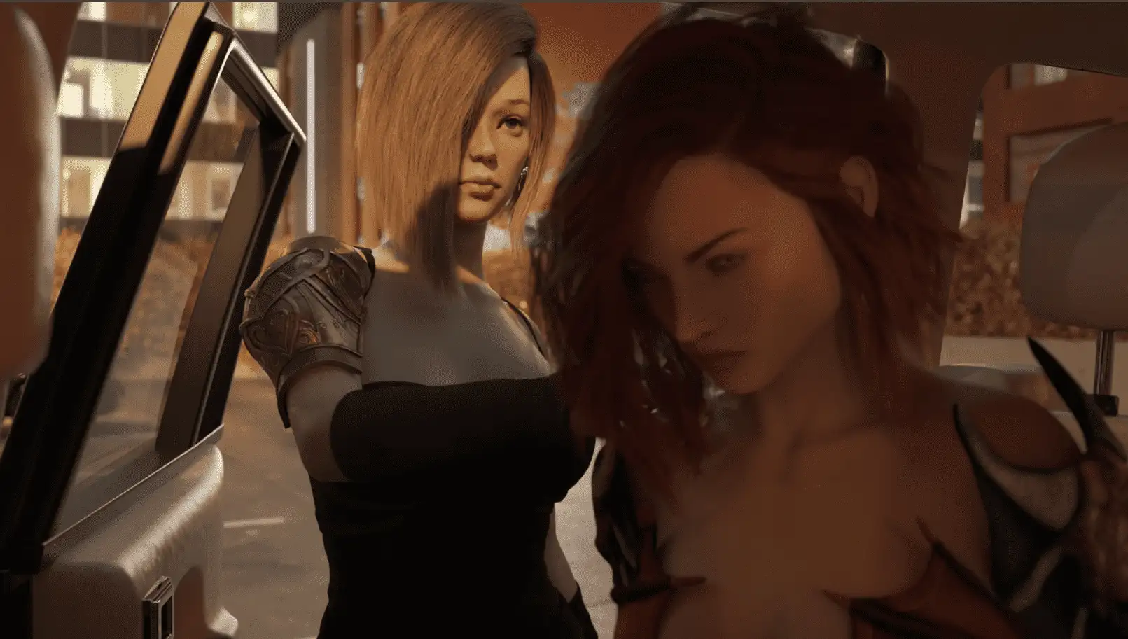 2f3e7b0a-1373-4ae2-9e2e-fb444b85fc9a.png