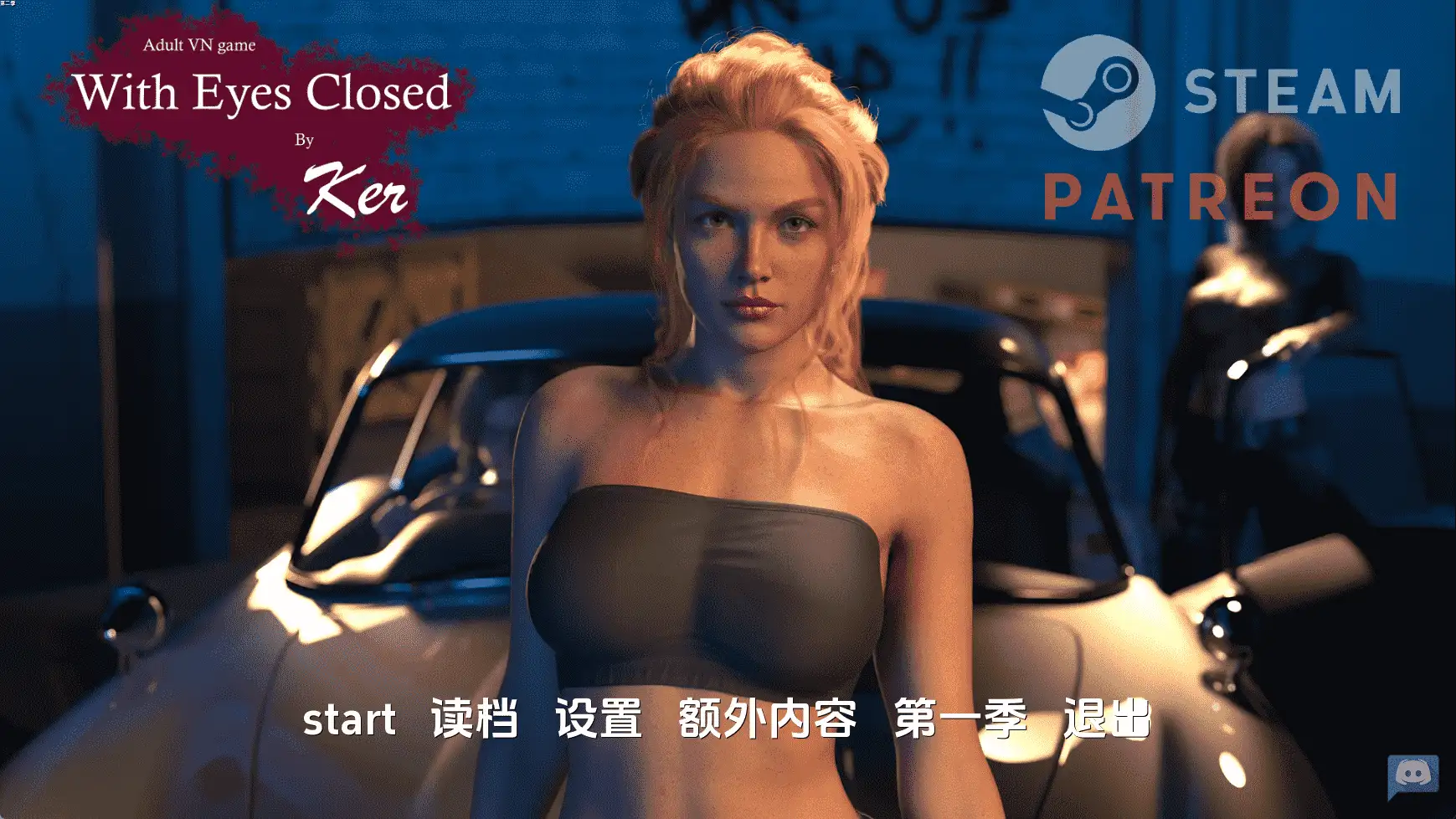 99cb895e-85b9-4d73-a211-f3b63047d31b.png
