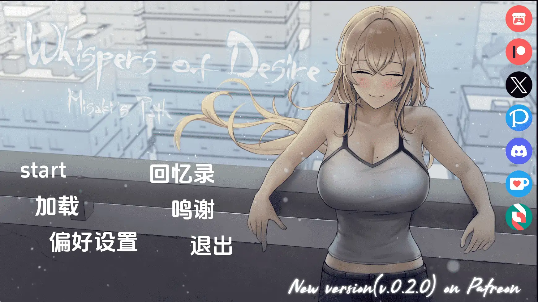 fa31f966-cf21-45c2-aa7f-f61d9ca33162.png