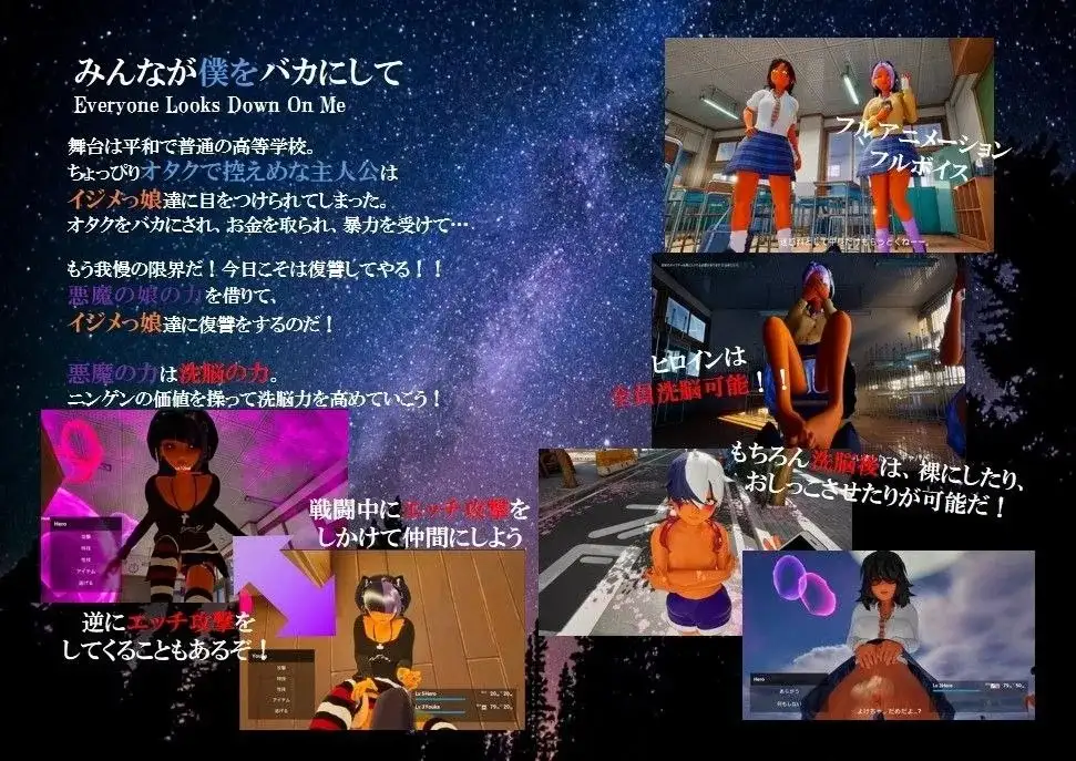 73873d57-dd5c-4019-b7f3-b9d02676d231.png