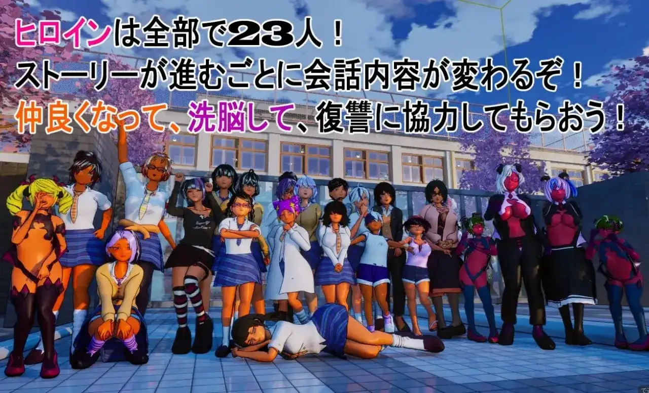 cac33a8a-bd15-4dae-8590-f3ef770d9641.png