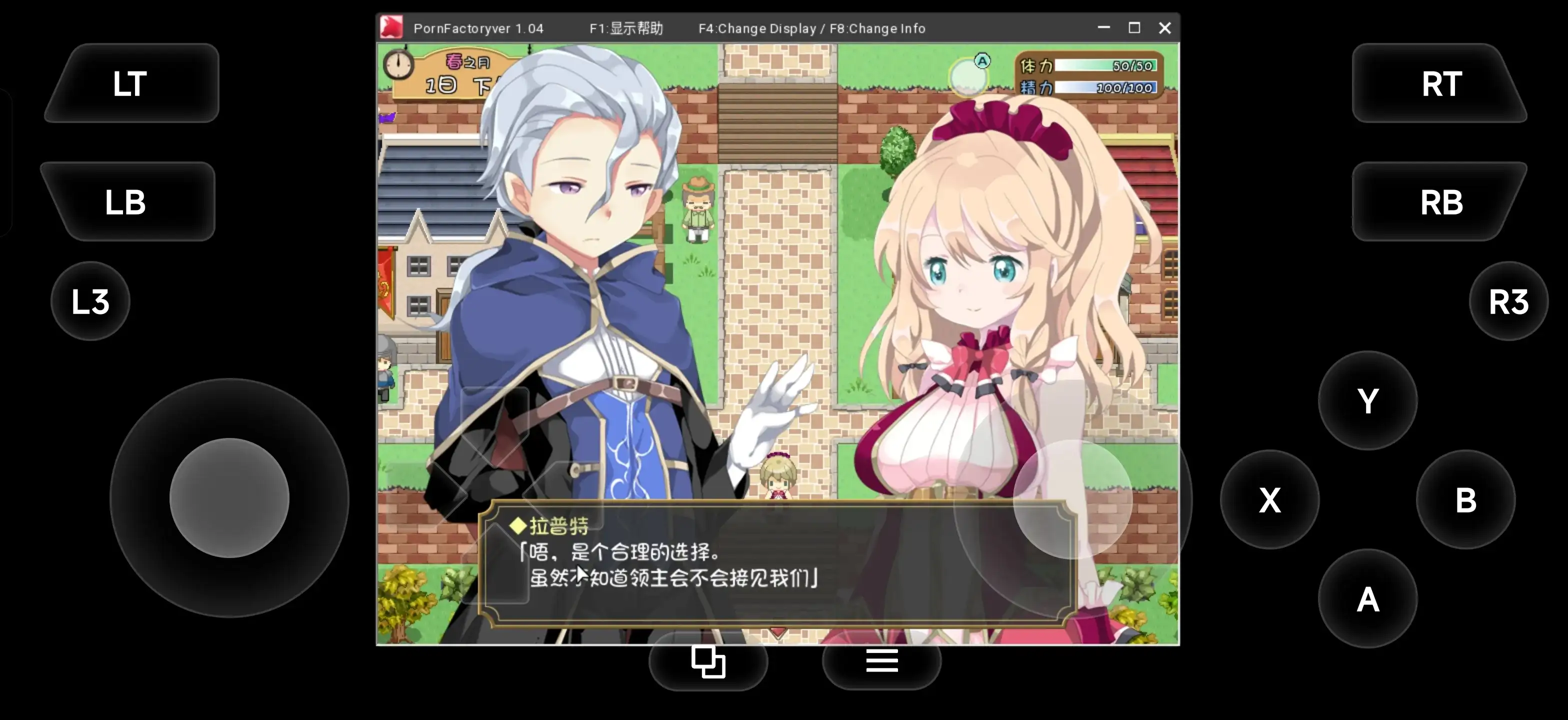 0ef9196c-f7a8-41db-9d63-308f79cd37ed.png