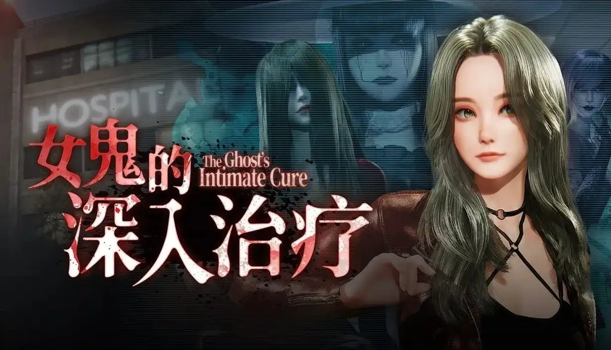 46ea84d7-9aba-4923-9a66-546c55a81381.png