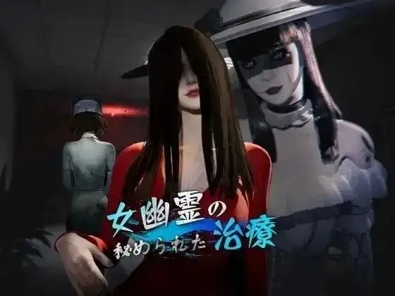 b5a6784e-6b66-4282-8cae-9478ec7ee674.png