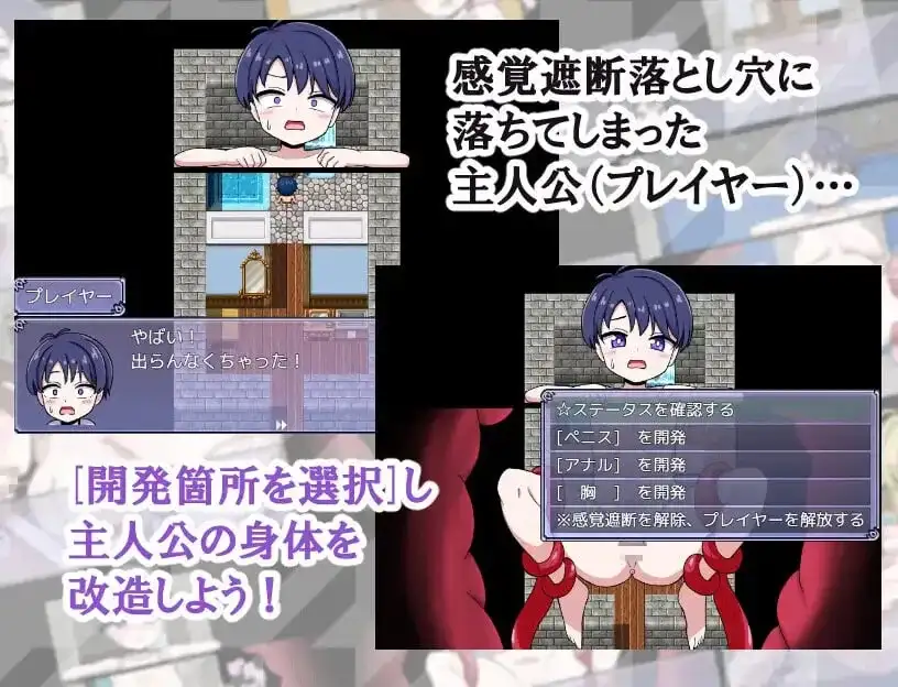 8c585755-3fe2-4b3b-8d7a-d8b3e7e0956a.png