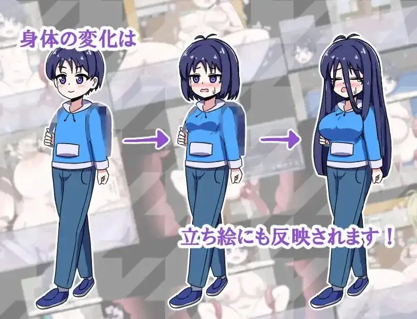 ac1821fa-06cc-4751-8165-51f8ccb14ca6.png