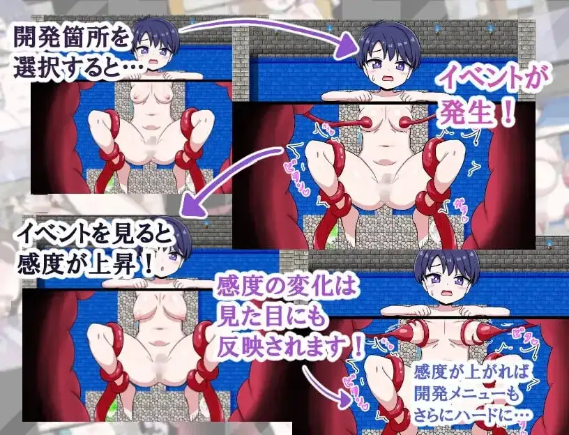 347b1448-16ef-4d20-8f16-42acbf790794.png