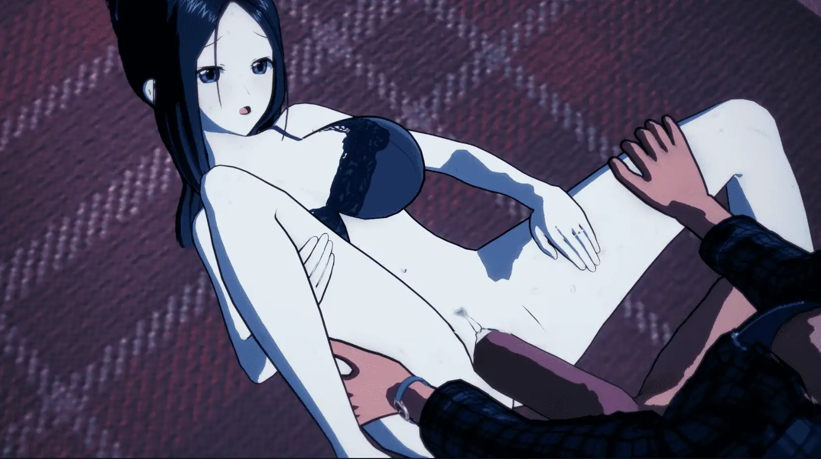 2809dc1a-e6f7-4c20-883f-86803e8a9db6.png