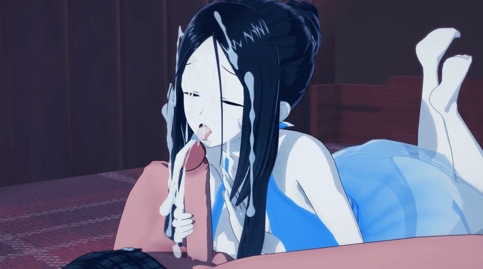 d30fe37c-396a-4c40-8b74-73440240fa1c.png