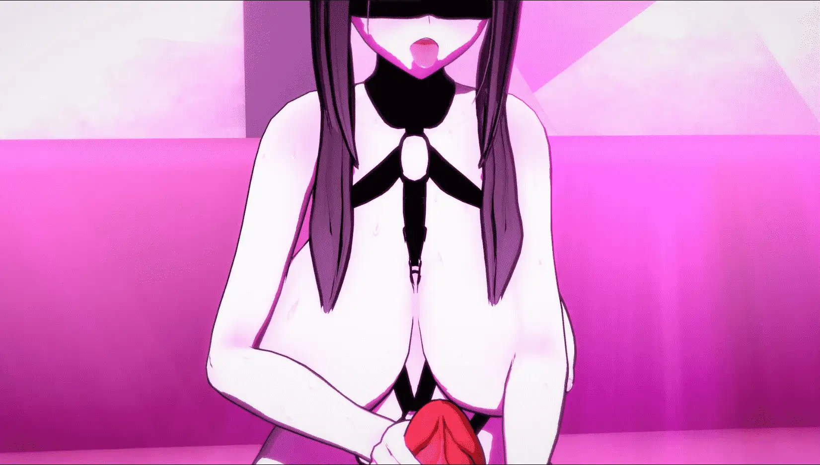 f3760b42-3ae0-471b-acfe-54c7327d6238.png