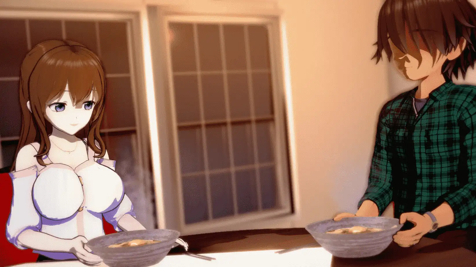 d45f1f54-8923-4c06-a8bd-8550a201a3a3.png