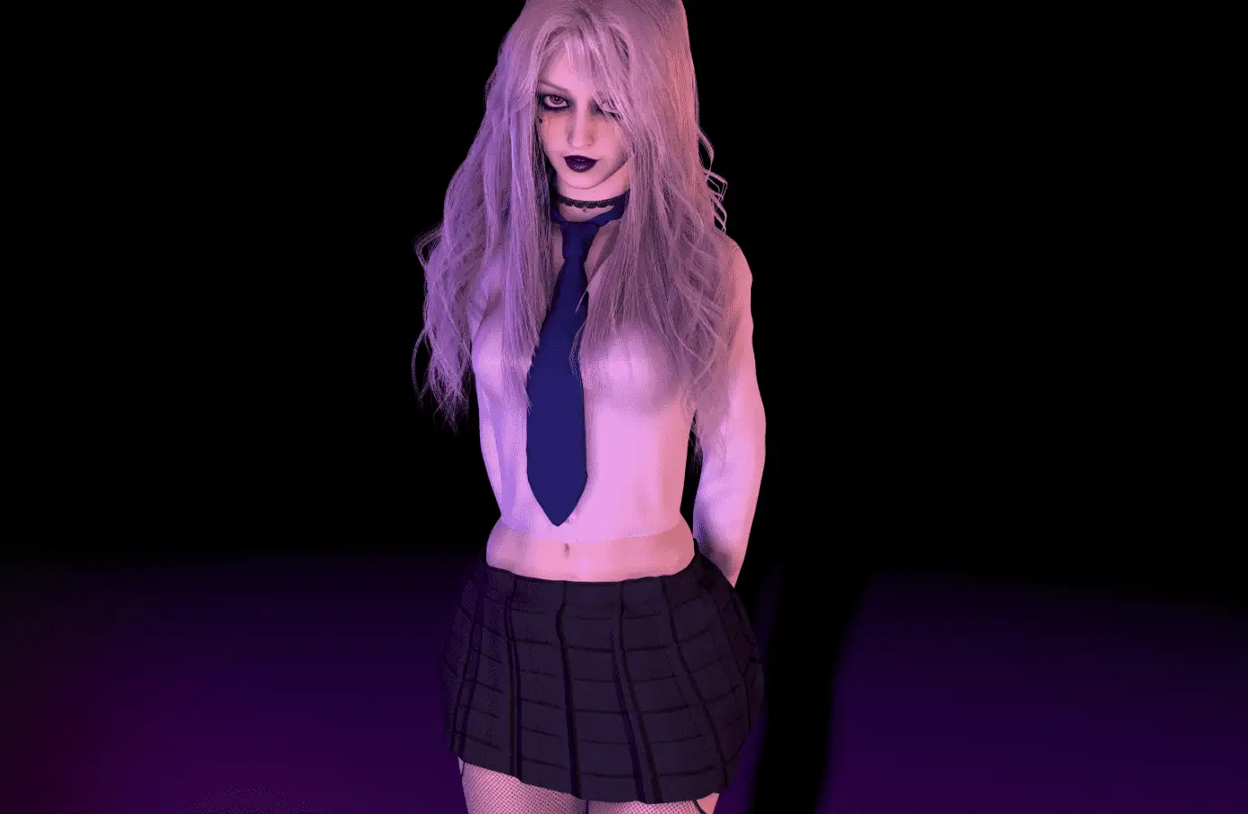 2dad85e2-52ec-4231-b9f5-b968b0a87626.png