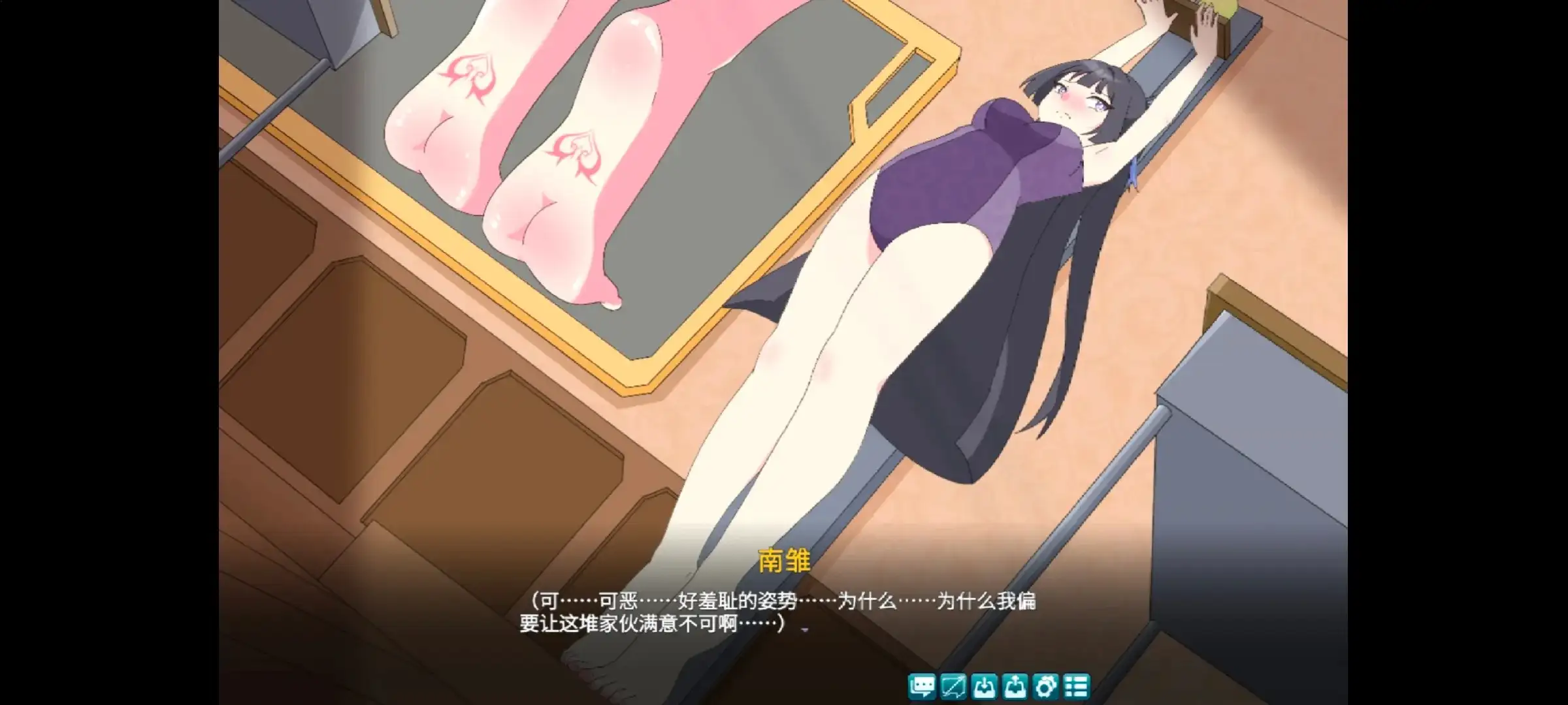 32dba611-9d9e-4e53-8983-15c9ff8d2d60.png