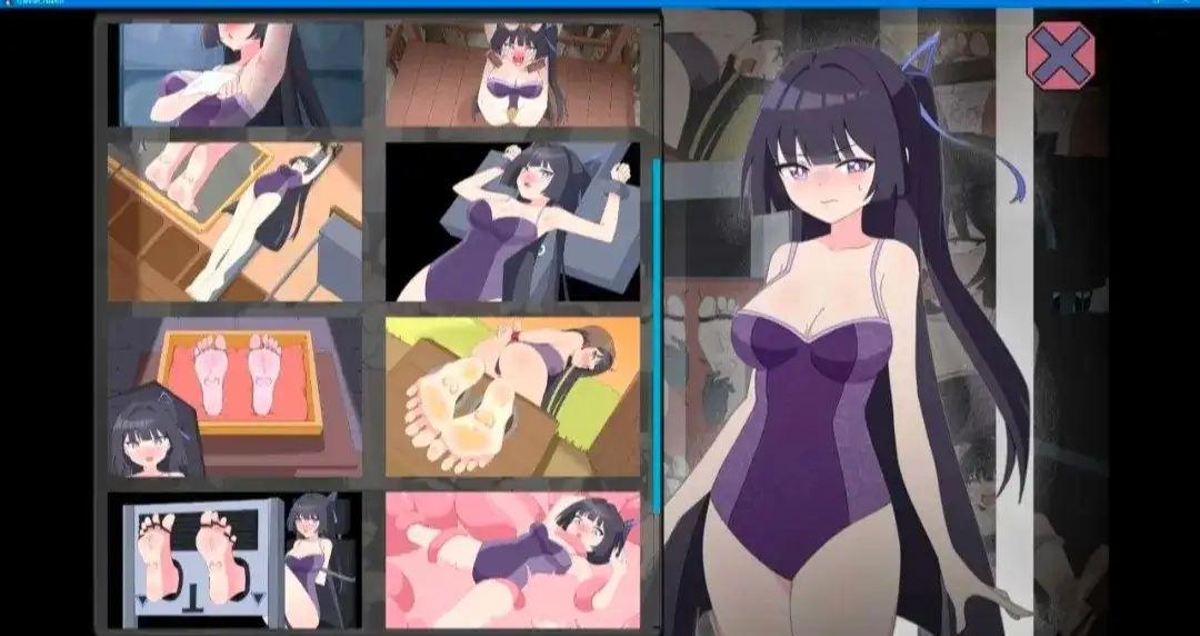 144cffe9-86c9-4f45-80d0-82b09830524c.png