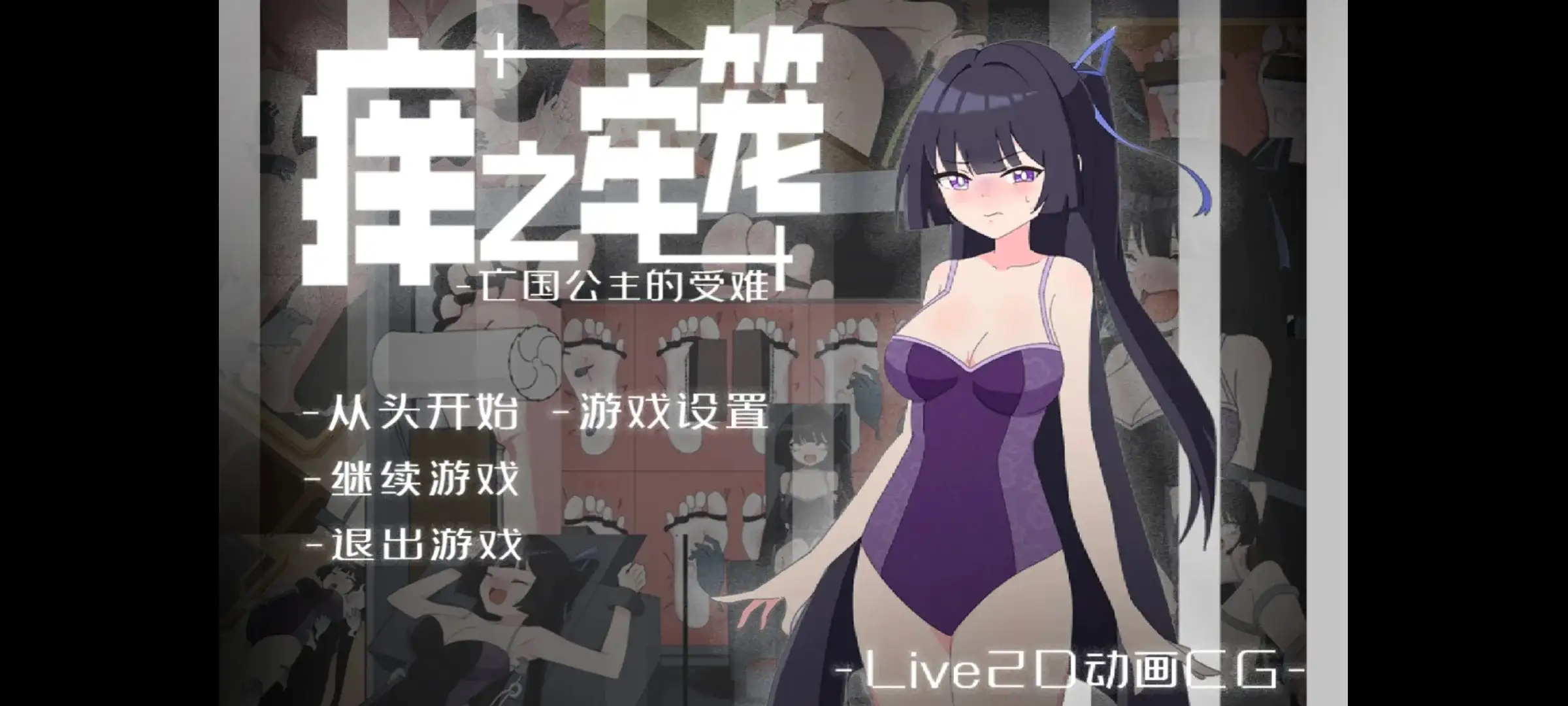 84b96d06-b0a7-4deb-bded-d4e2394005b4.png