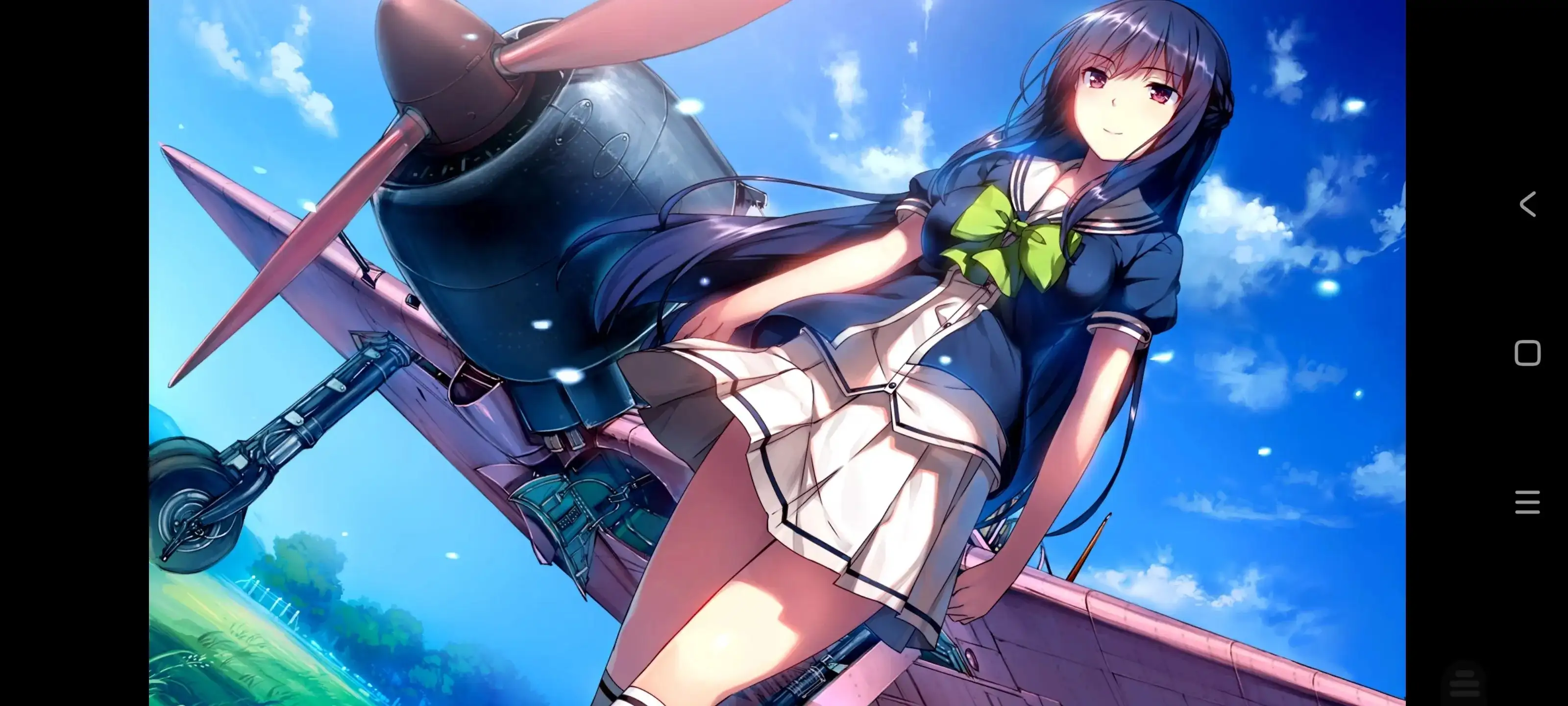 f7267899-a838-481f-a670-0d632a099ca1.png