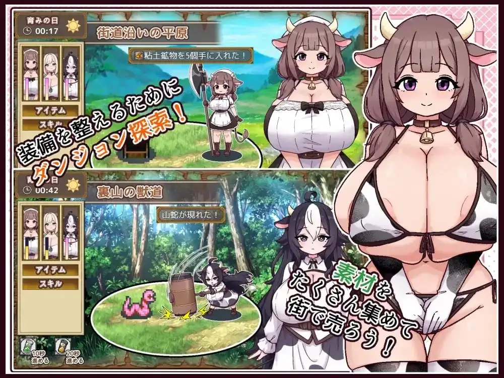 5a9f6ef2-b558-46ac-8fe4-75e4d0cf745e.png