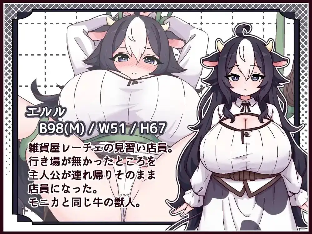 a84f9f20-d0d4-4c2a-9b2c-da64f224c62b.png