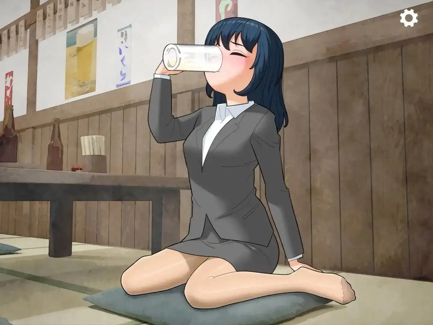 6cefad60-f4d2-4205-8190-5a1b6c3a98fe.png