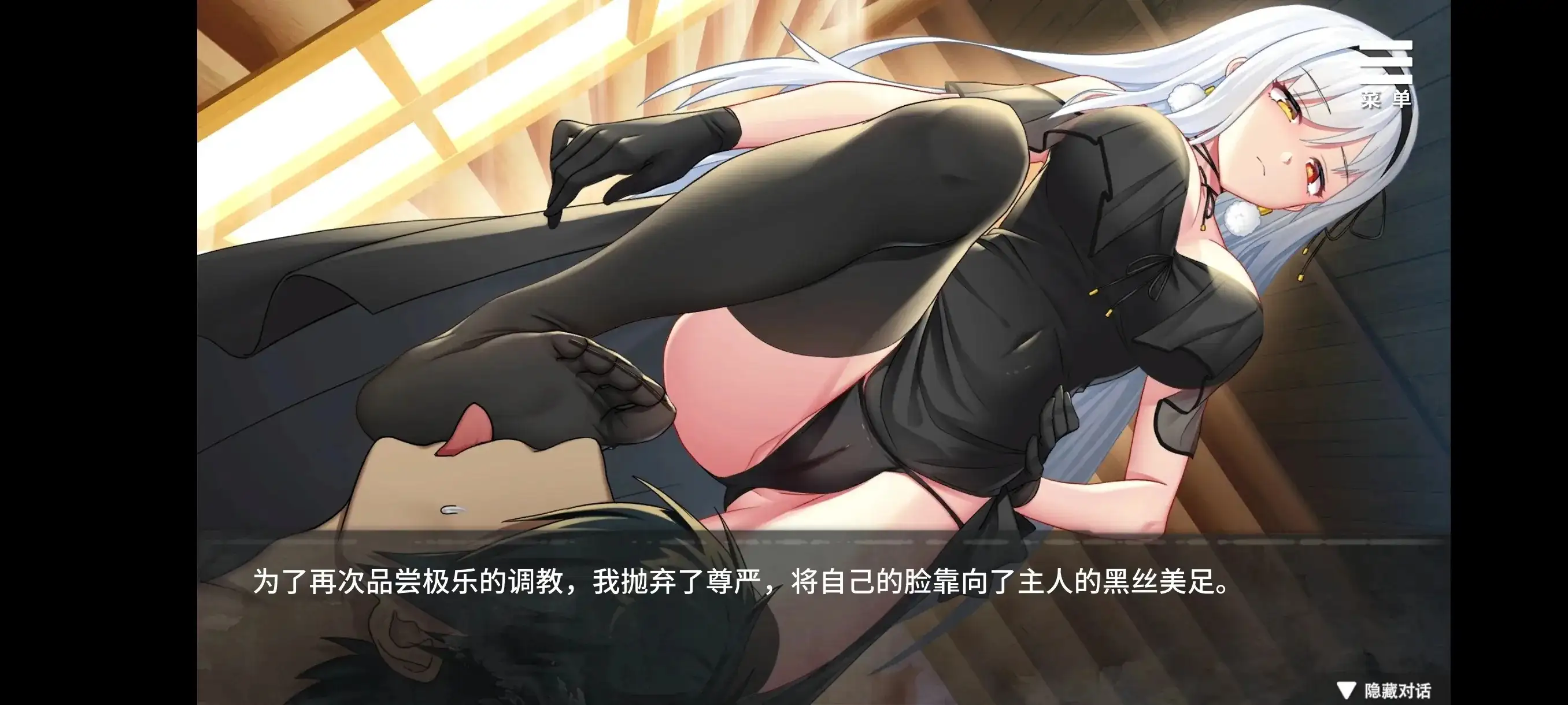 41e34636-6f0e-4d0d-a20d-26d78605e56c.png