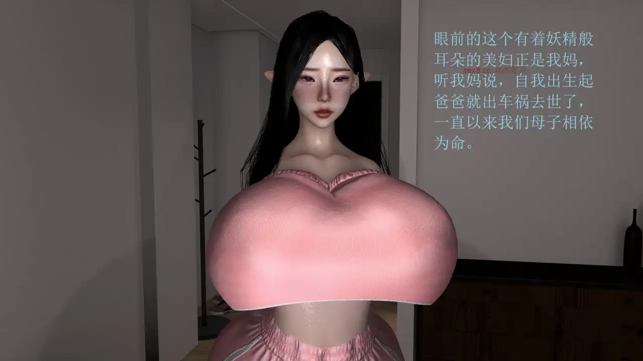 be5d8cbe-7b9f-43f2-a1ff-48c1fde07ee8.png