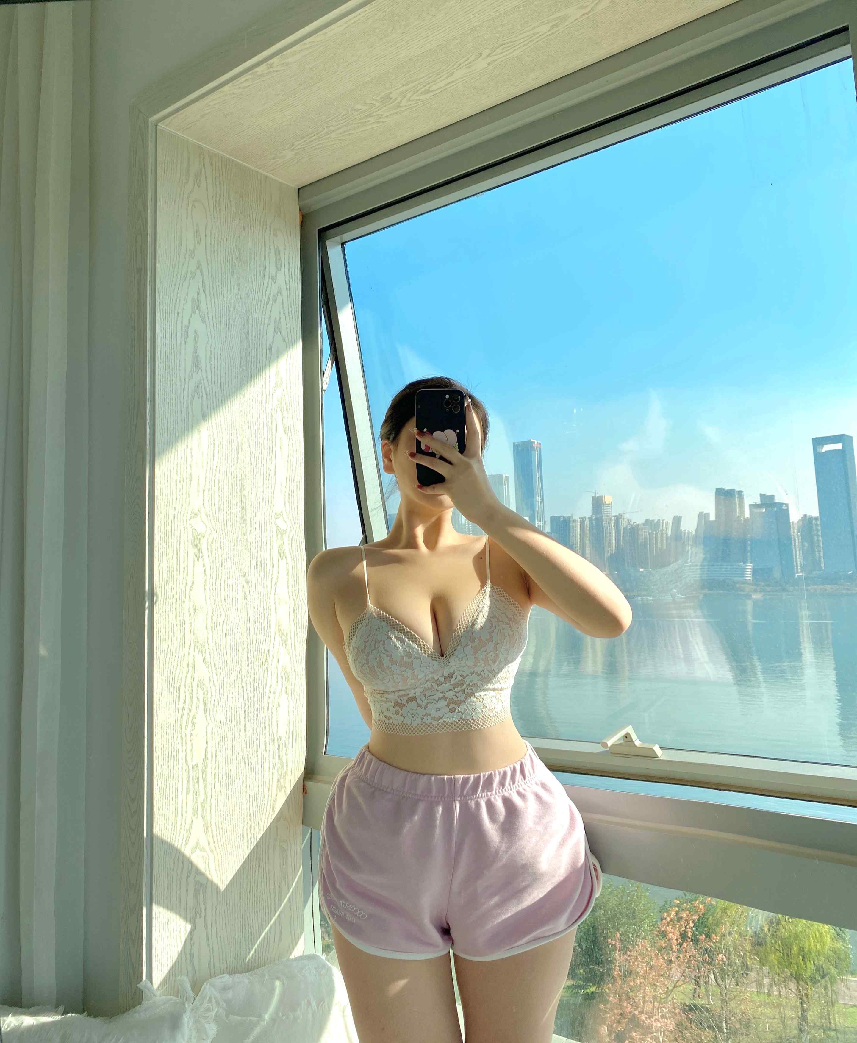 百宝袋 (23).jpeg