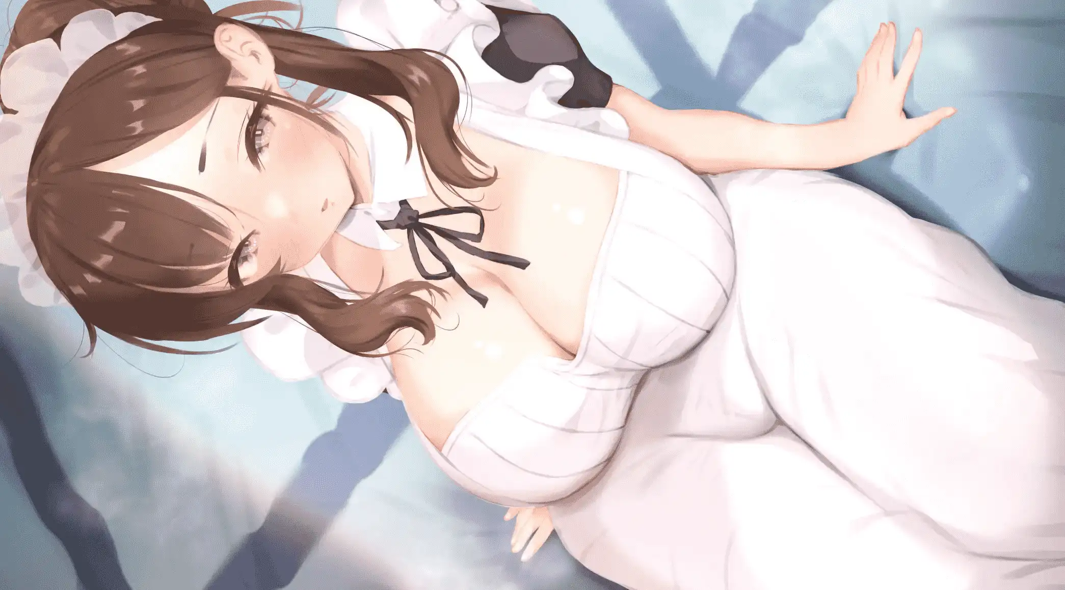 8b170a9a-f0f7-445c-85bc-1469fd95d3df.png