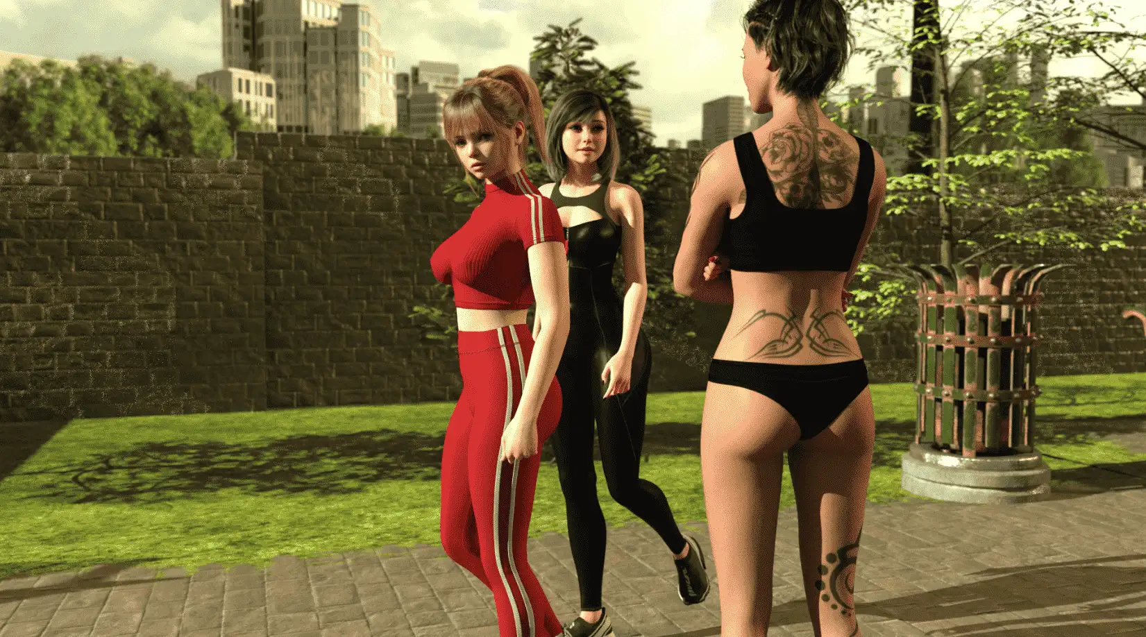 6f183368-9b9b-4832-b6f3-8fe61cf1e6a8.png