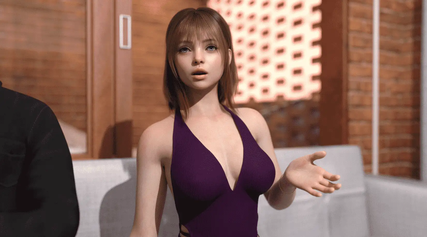 7d46ff34-765f-4488-b445-621d965f2e58.png
