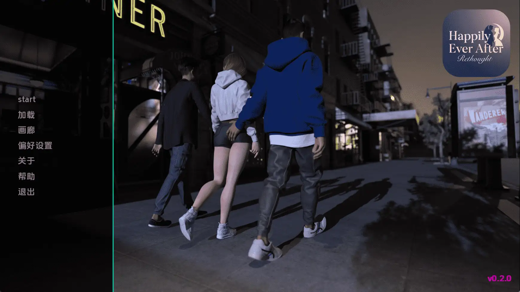 f9563ee1-d5aa-44ac-b6ef-cb5de54b941f.png