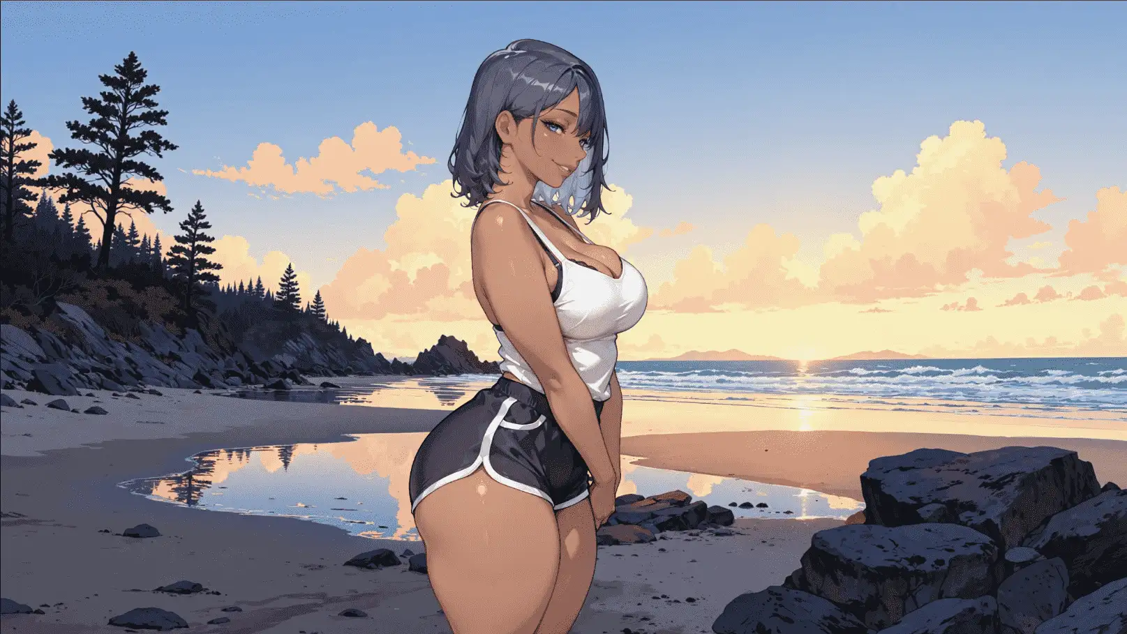 e0804206-3713-44ee-b21c-ec153de30ab9.png