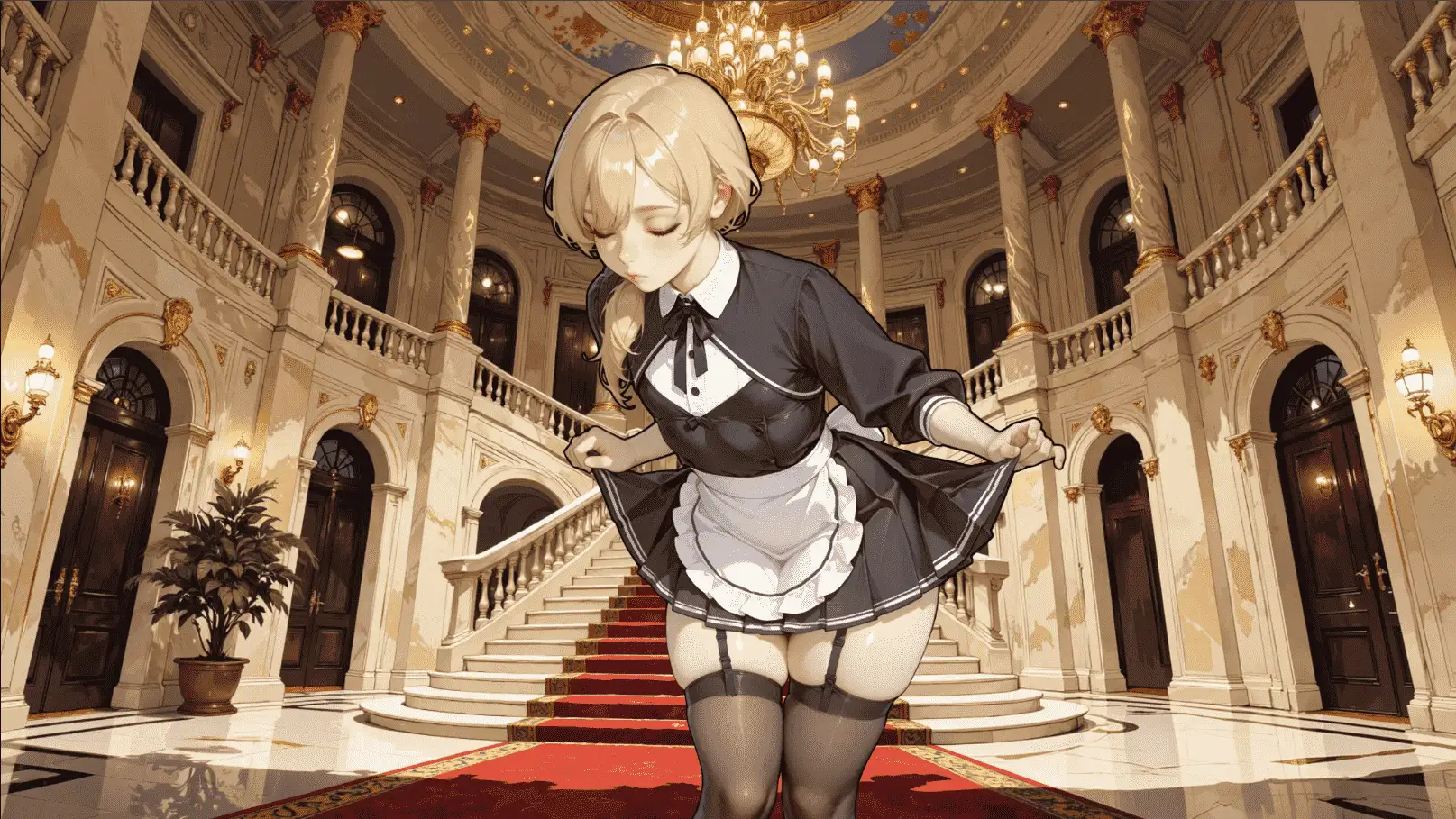 c957c806-597b-48be-b39b-f9b512c54049.png