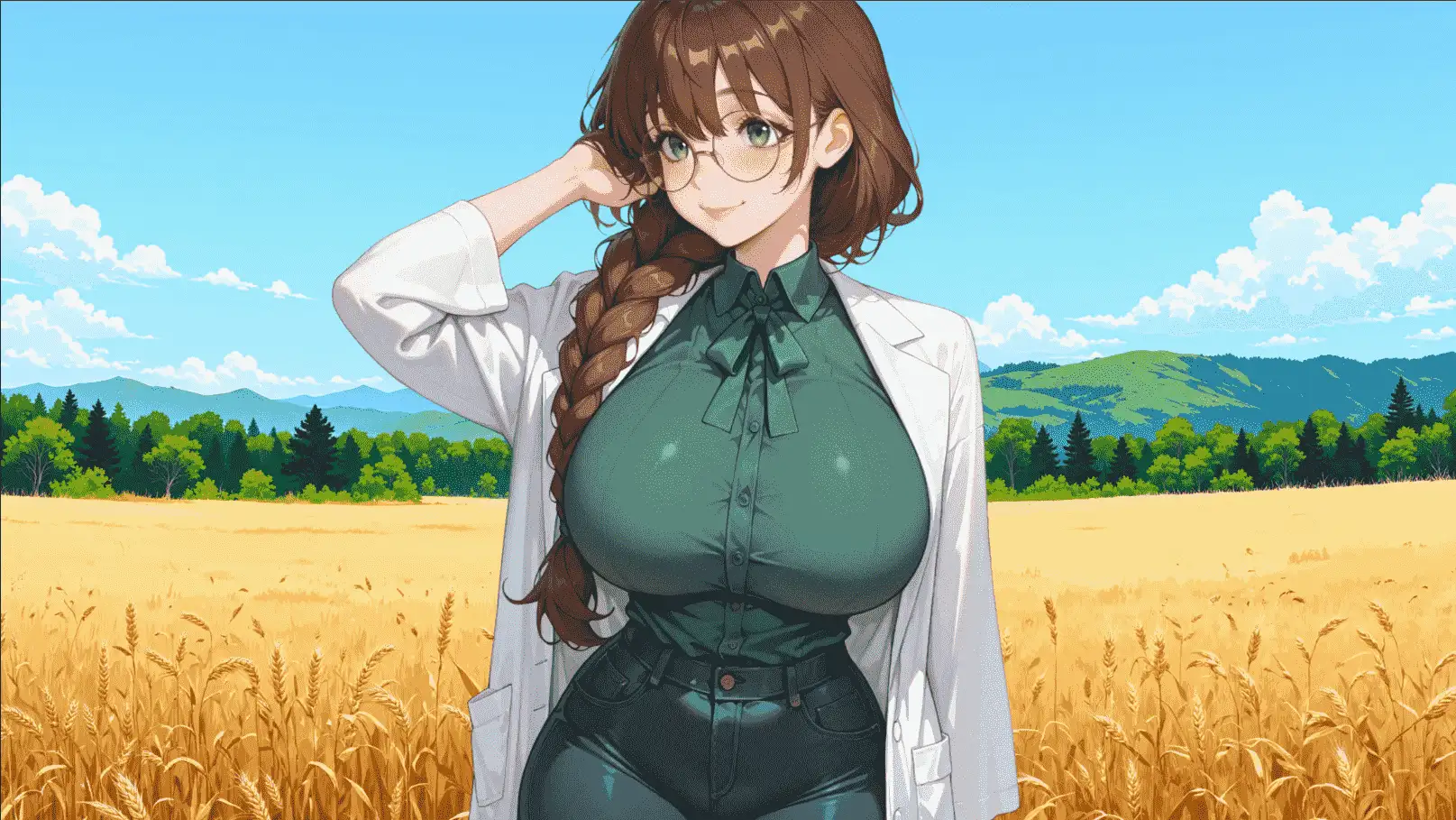 588ecf89-d552-4571-b232-6874265a7066.png
