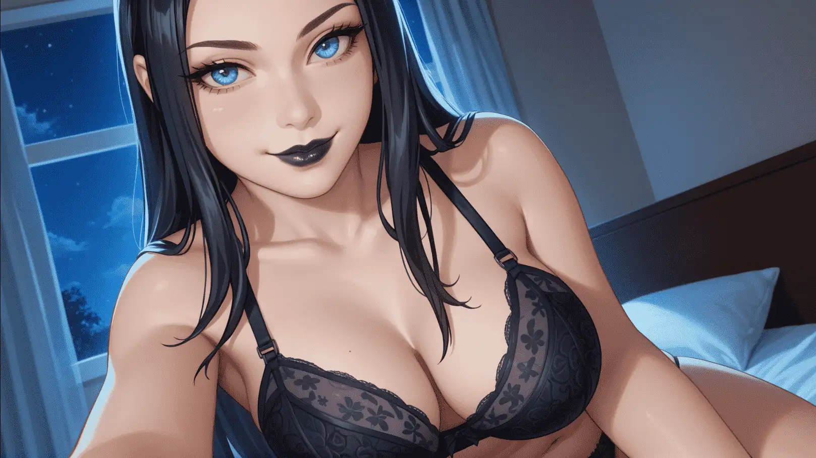 d21e090e-c54c-4489-8b2e-293314e1263d.png