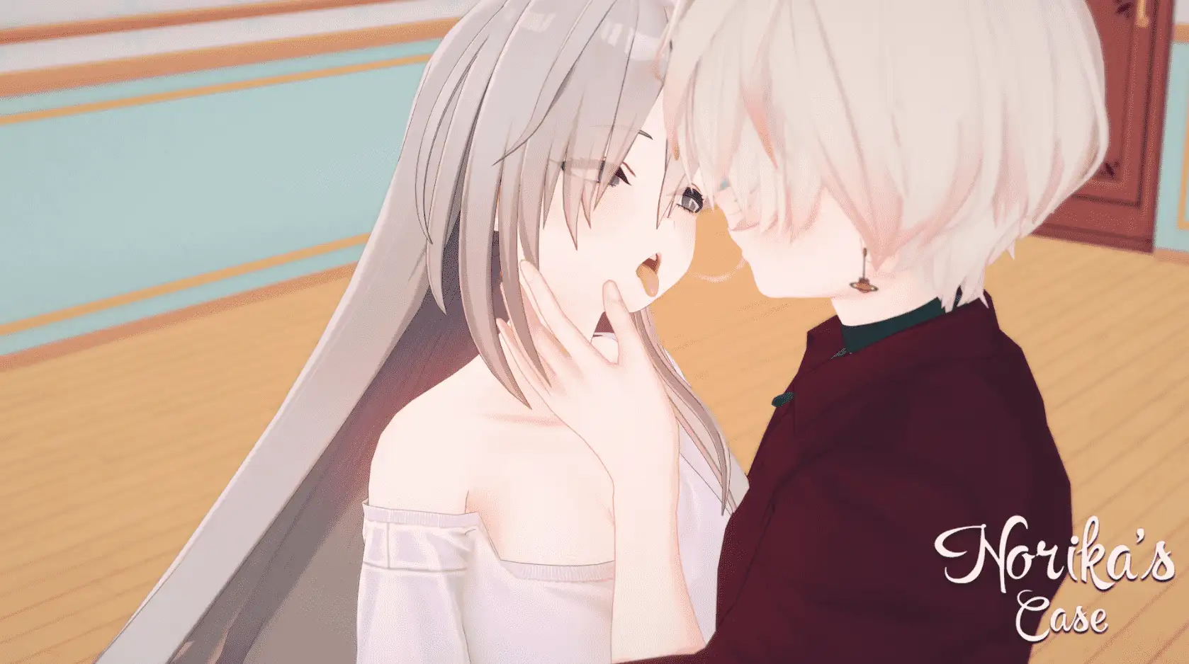 8b3fb729-0666-4430-a70f-5537efdd021d.png