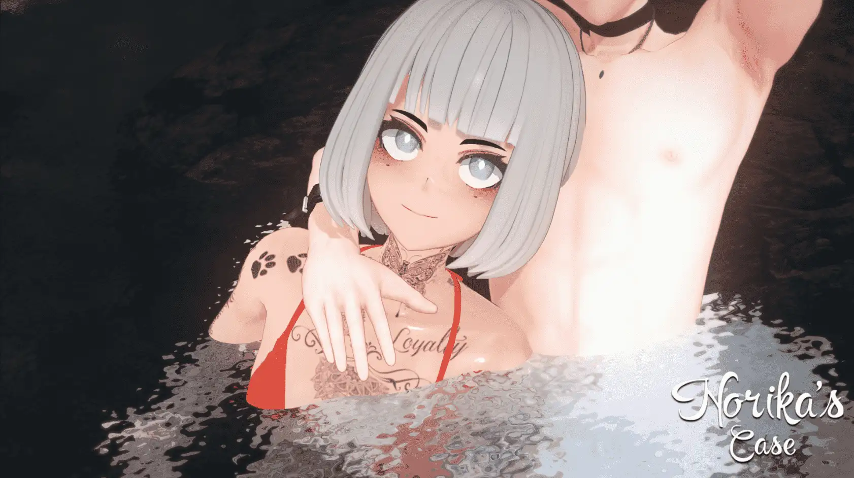 2c578d4e-843a-44c2-8f80-17e229037f58.png