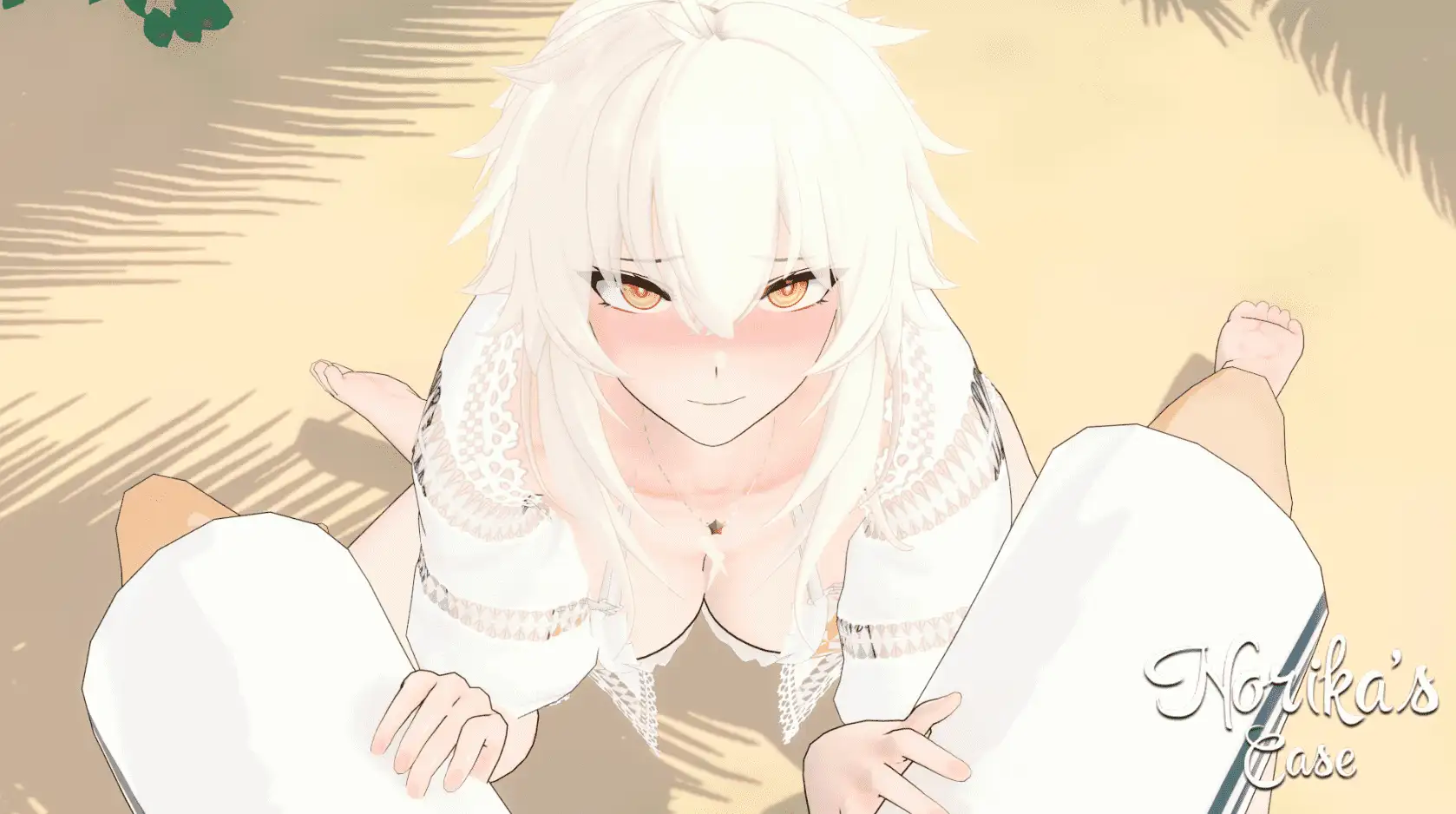 3e63a2f5-061d-45ae-a9a8-2ee2ea3e6b87.png