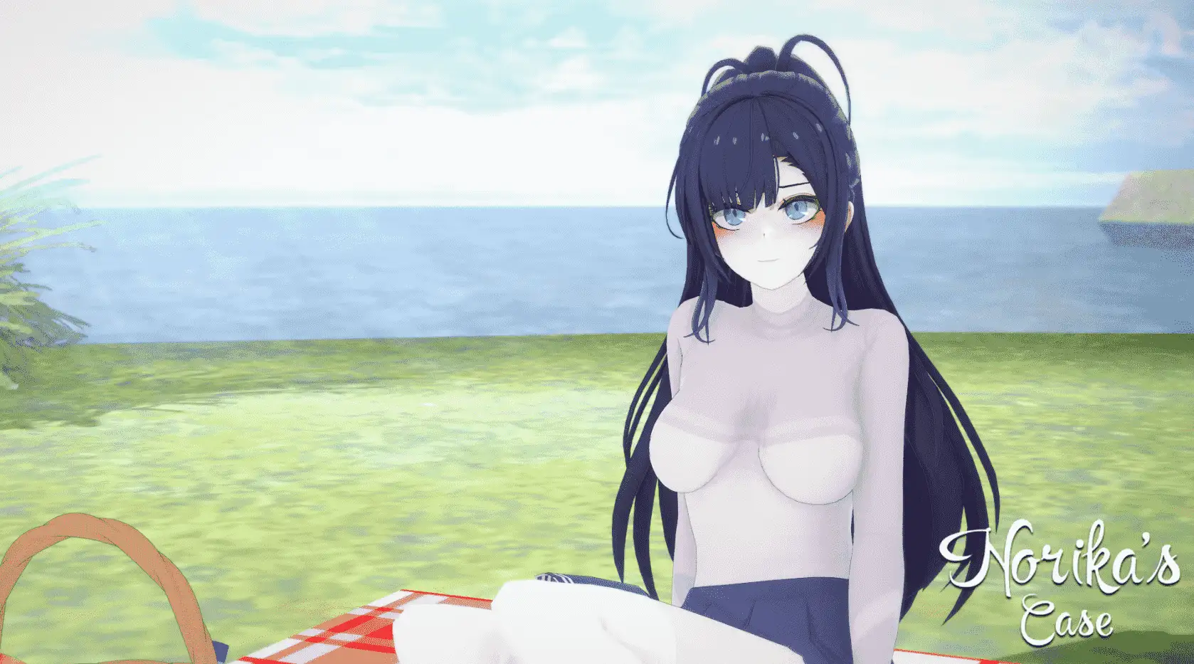 1ccd11c6-81a1-49ec-9497-30ef5e30ad17.png