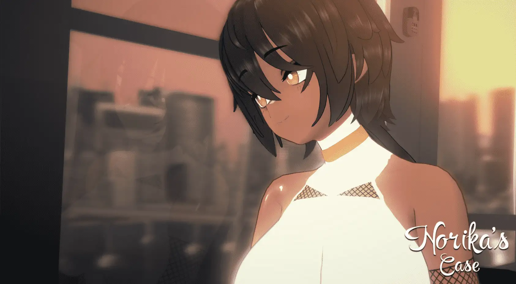 9bf4b46e-18d6-4f38-8966-07980a6fb991.png