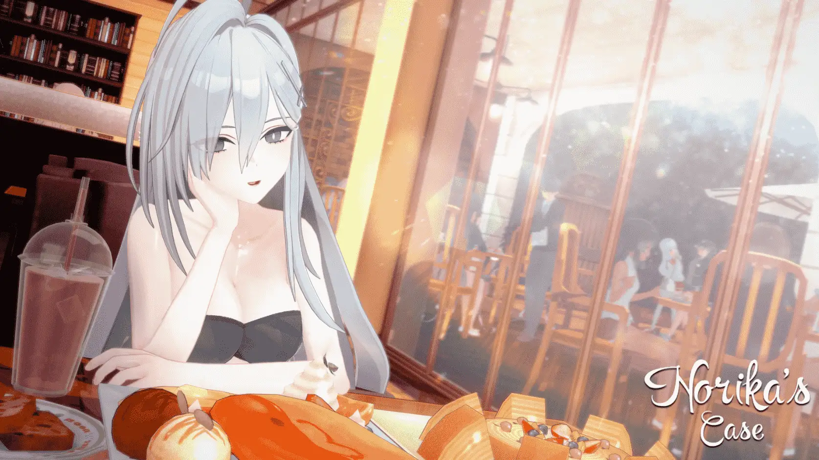 80ab4600-2d14-4ab6-89f2-c4b824d455c2.png