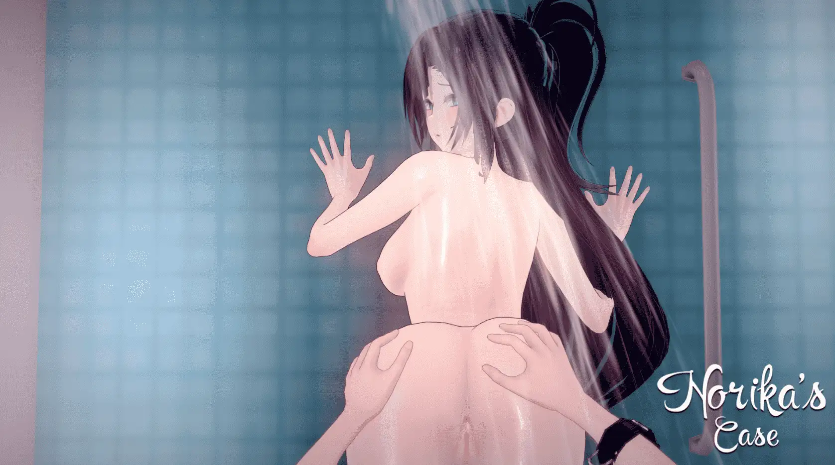 2bda55ec-a17a-4d67-8b11-481d3238c6e9.png