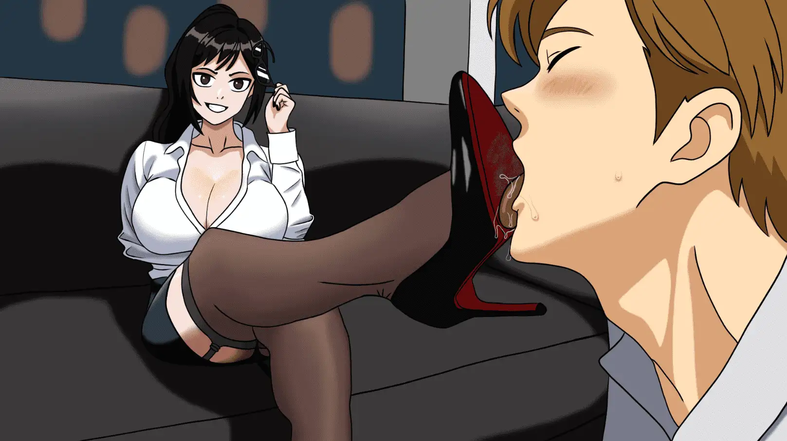 25a9386d-1965-44da-ad8f-ea4a14caa189.png