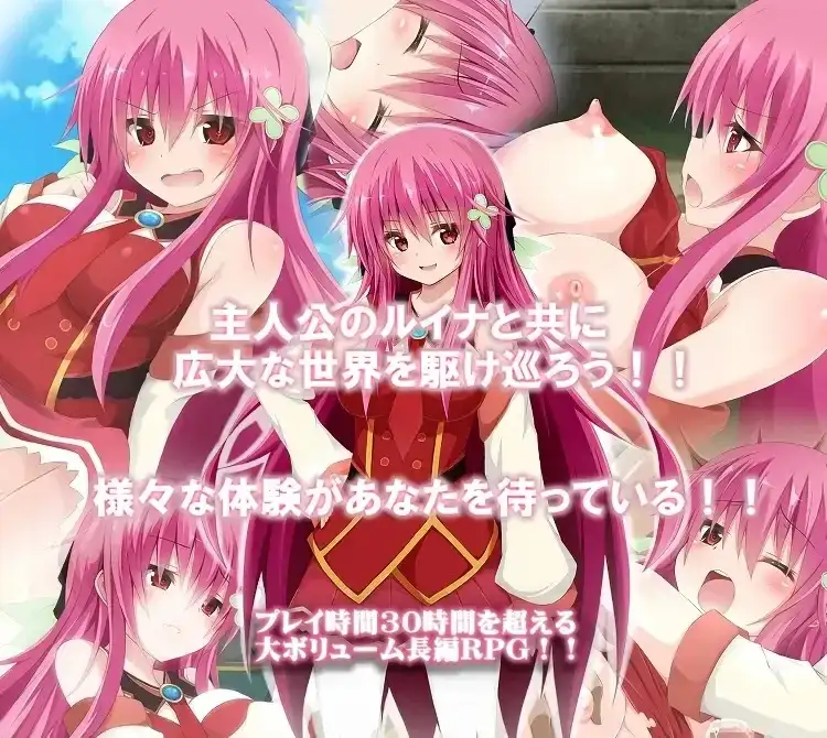 bacec7c5-9e2e-4eec-935b-4c12ea8a5ead.png