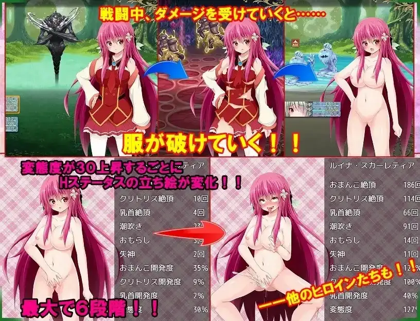 b41854fe-4cac-4351-ab39-43cbec00d35d.png