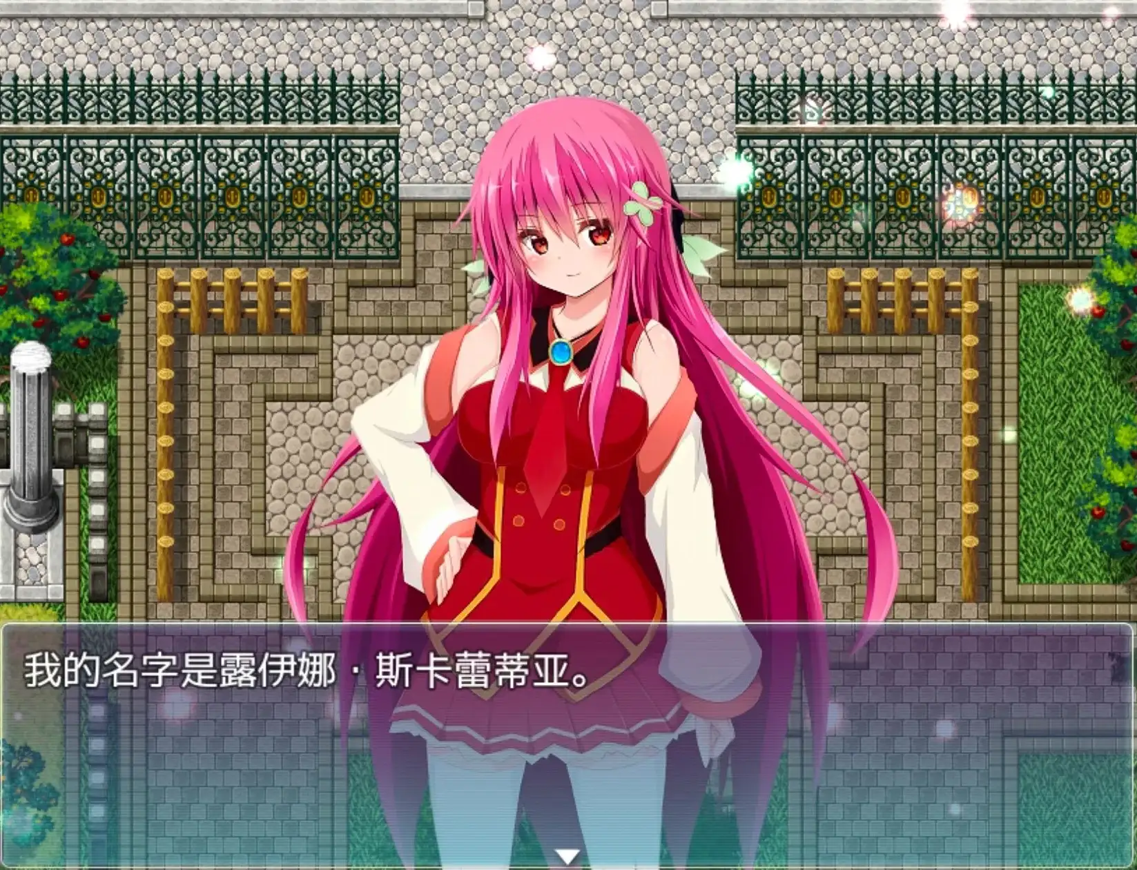 a5b35715-5ec3-4b41-924d-10d31e2af633.png