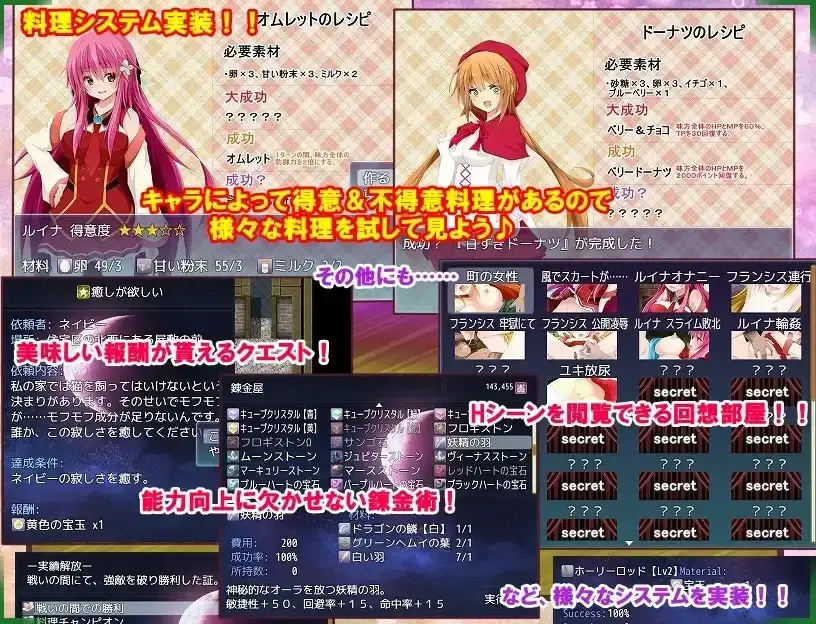 39a91f40-7e9f-4e72-a7e8-d9f7d06551fb.png